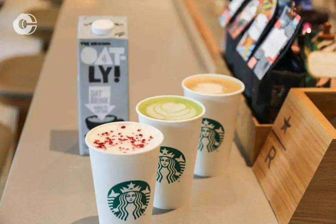 品牌30讲之8 | 新锐品牌的打法-广告人干货库