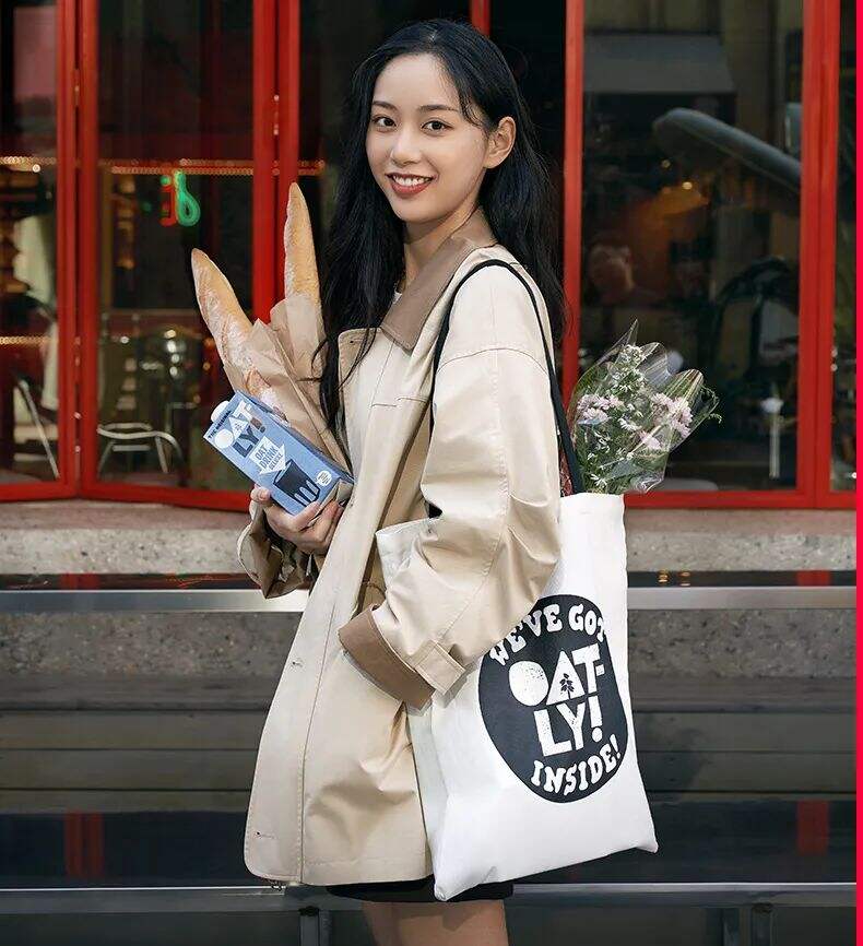 品牌30讲之8 | 新锐品牌的打法-广告人干货库