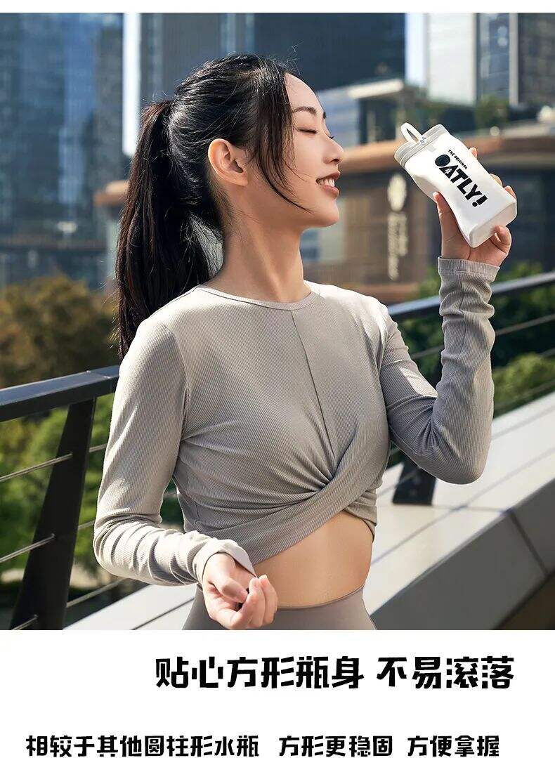 品牌30讲之8 | 新锐品牌的打法-广告人干货库