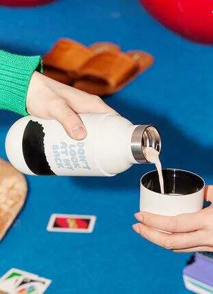 品牌30讲之8 | 新锐品牌的打法-广告人干货库