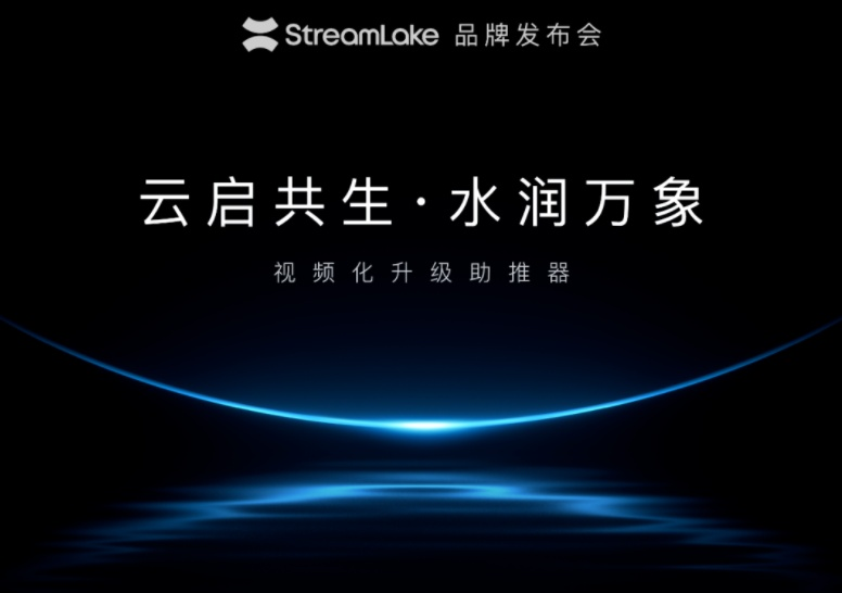 快手成立独立 to B 业务部门-广告人干货库