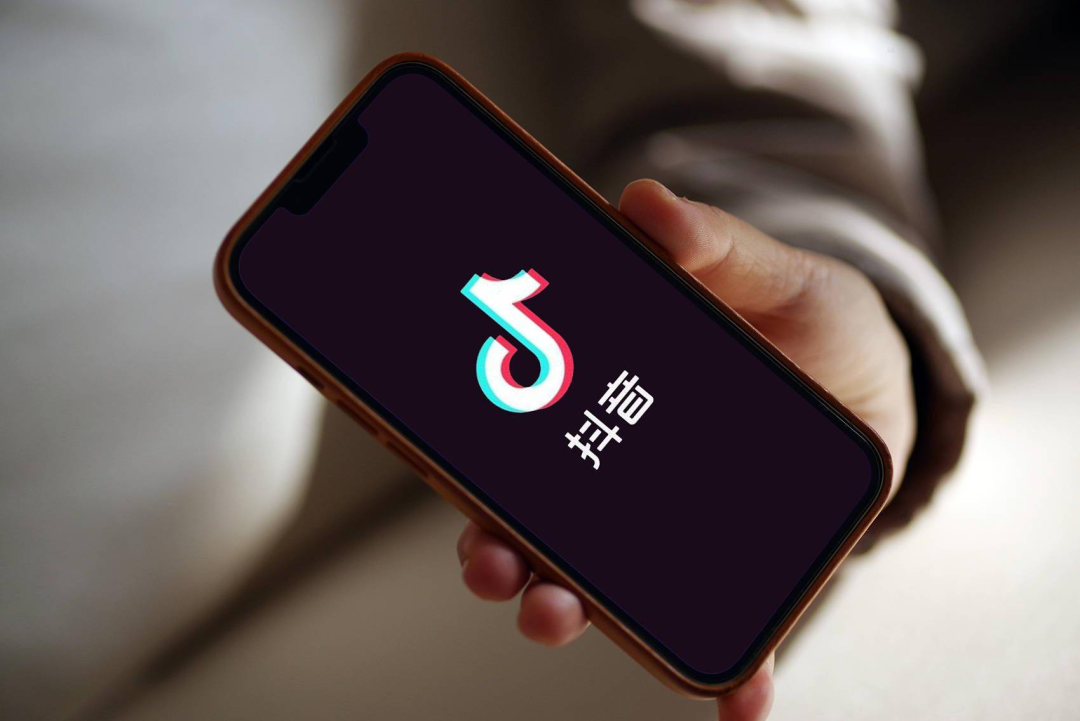 抖音电商或将划分内容业务和货架业务-广告人干货库