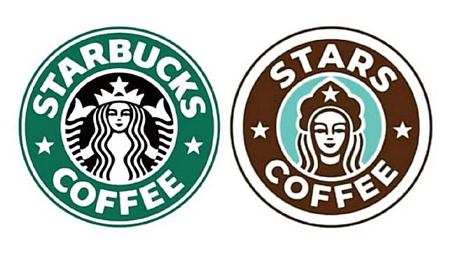 俄罗斯星巴克以全新品牌名Stars Coffee恢复运营-广告人干货库