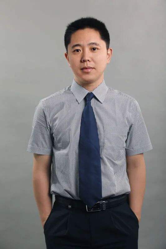 中美户外广告媒体产业互联网平台对比:激流涌进与细水长流-广告人干货库