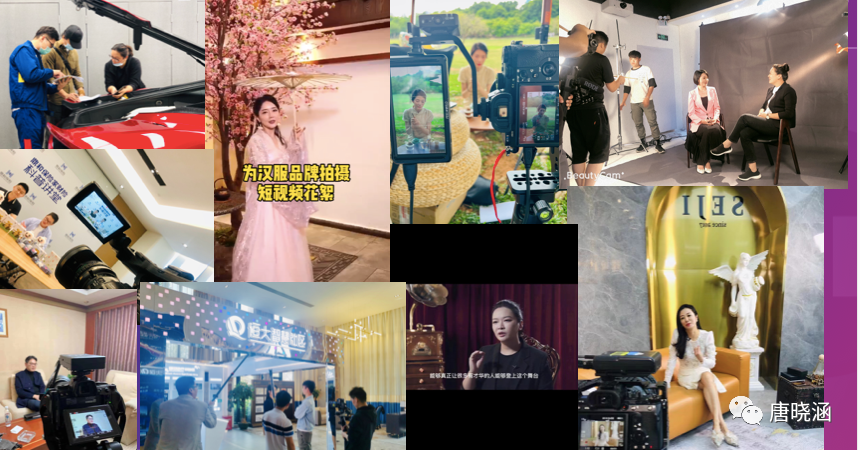 广告人干货库 广告人干货库