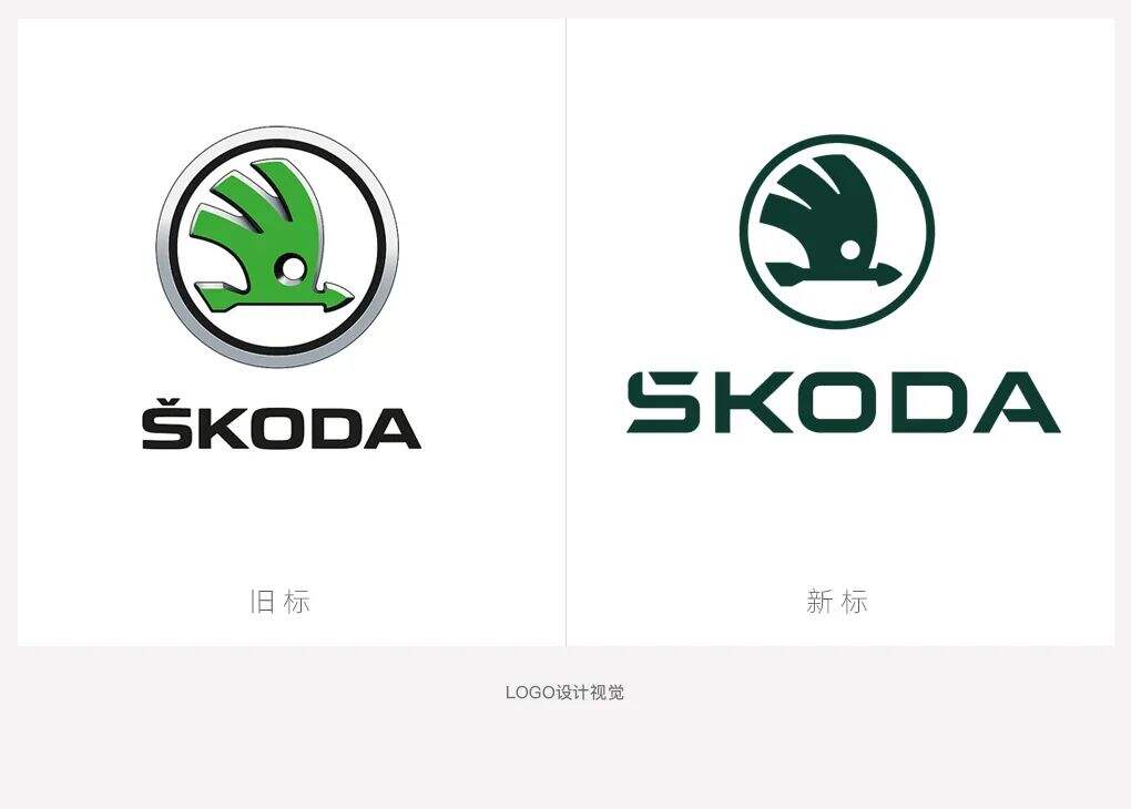 广告人干货库
