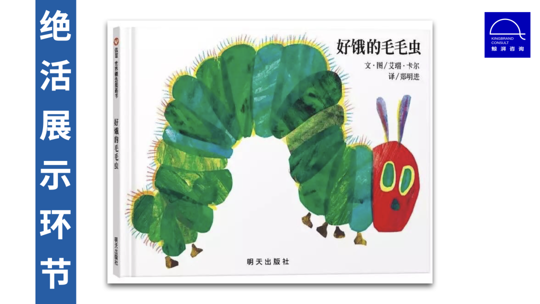广告人干货库 广告人干货库