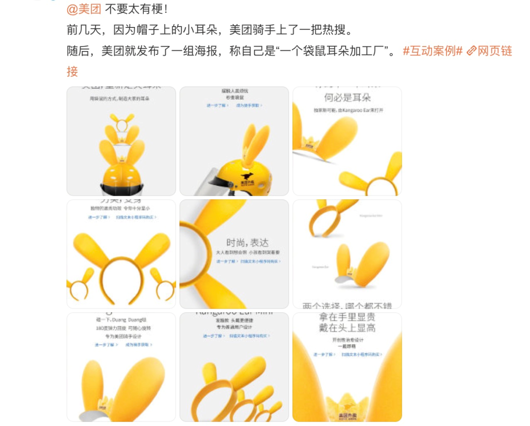 一般公司品牌部，组织如何建立-广告人干货库