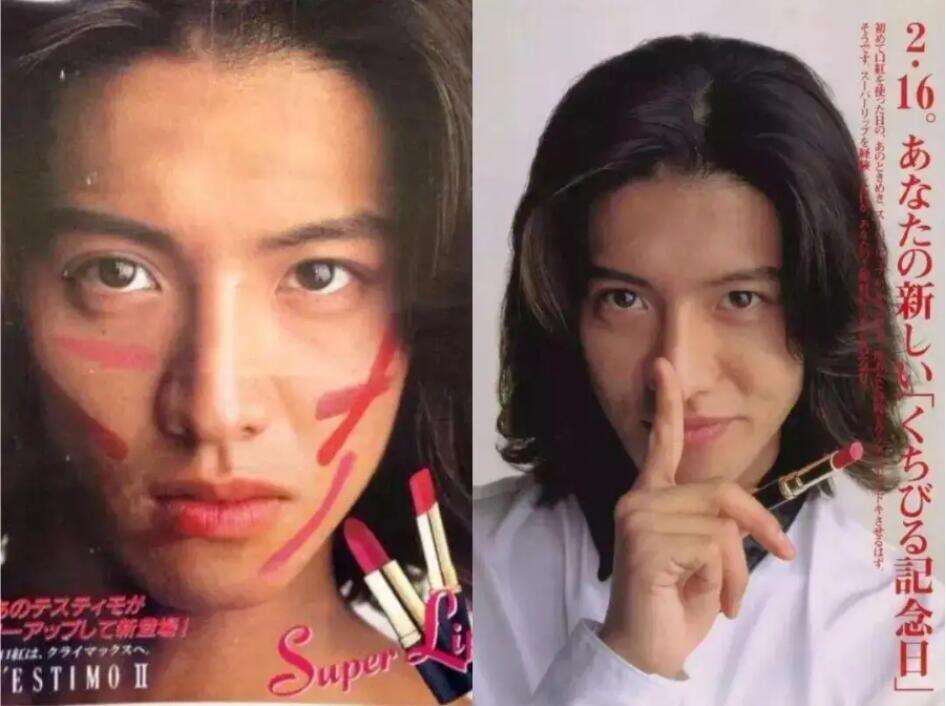 广告人干货库 什么是代言人策略-广告人干货库