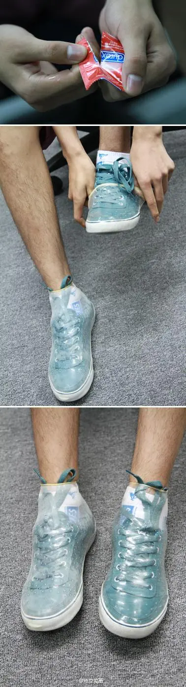 广告人干货库 我们不是为了做海报而做海报!-广告人干货库