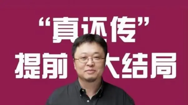 广告人干货库 我们不是为了做海报而做海报!-广告人干货库