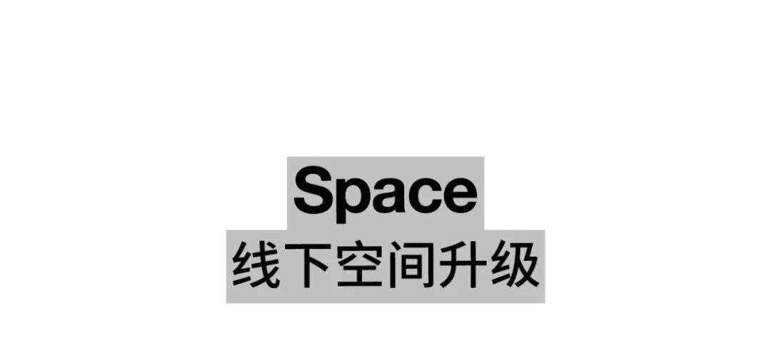 广告人干货库 好利来:品牌年轻化的道路上,个性与美学是解法也是陷阱-广告人干货库