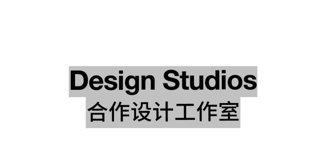 广告人干货库 好利来:品牌年轻化的道路上,个性与美学是解法也是陷阱-广告人干货库