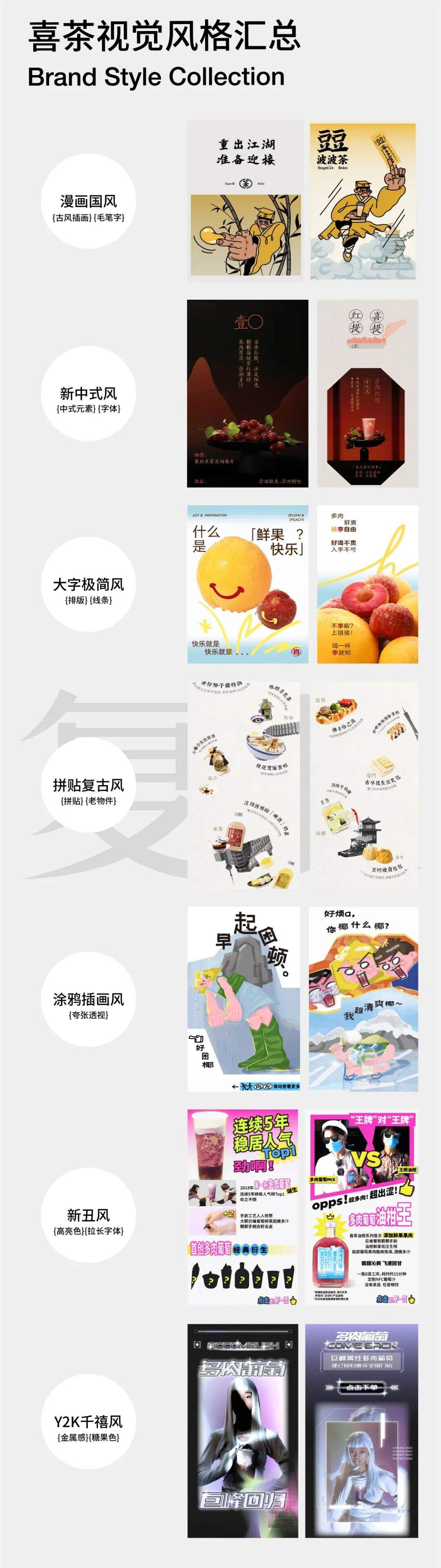 广告人干货库 广告人干货库