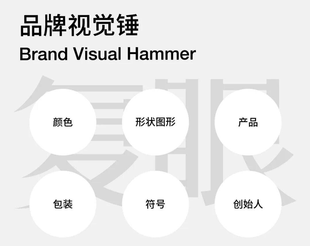 广告人干货库 好利来:品牌年轻化的道路上,个性与美学是解法也是陷阱-广告人干货库