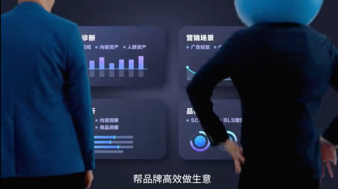 广告人干货库 重新认识品牌广告-广告人干货库