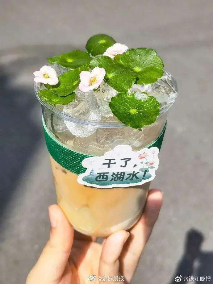 广告人干货库