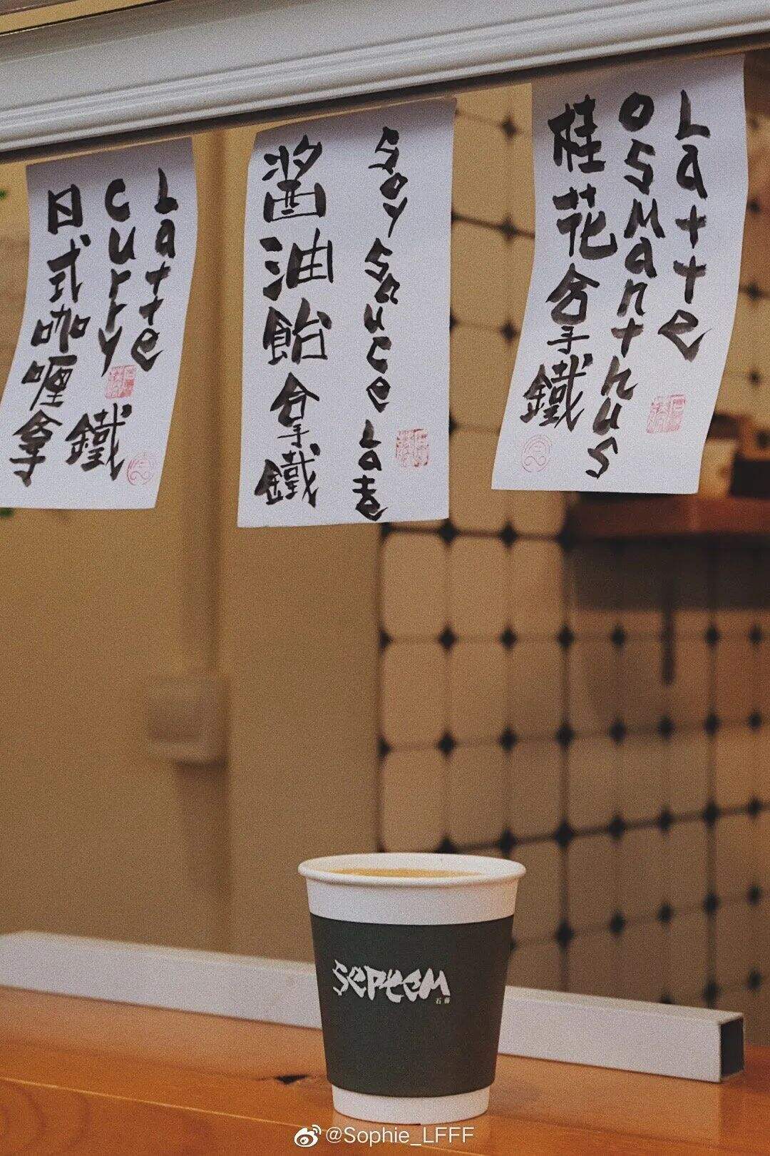 广告人干货库