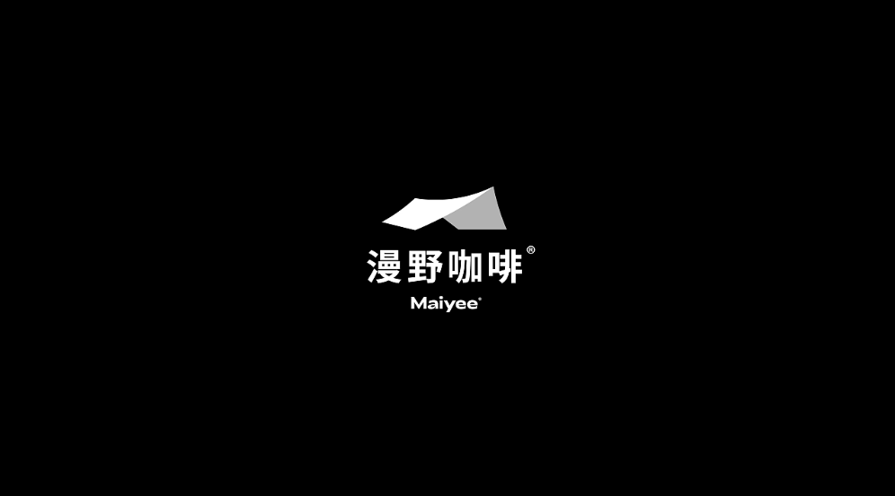 广告人干货库