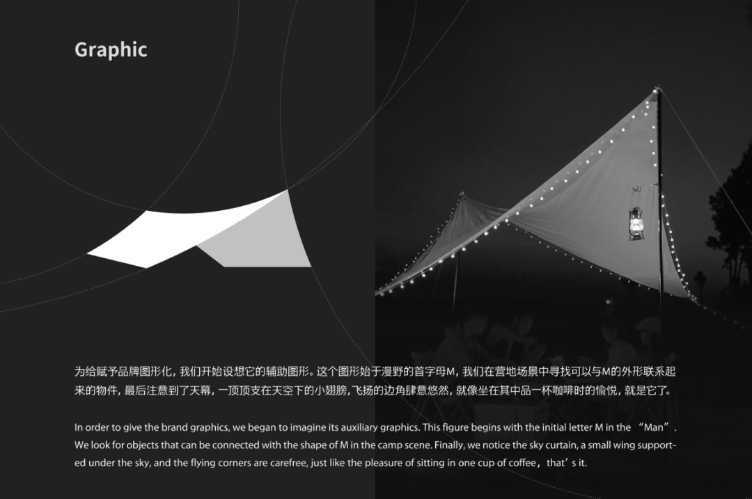 广告人干货库