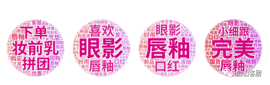 广告人干货库 广告人干货库