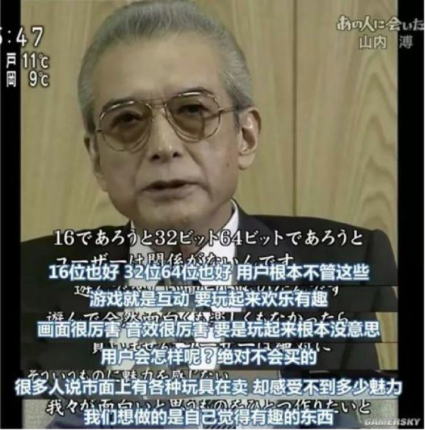 广告人干货库 广告人干货库