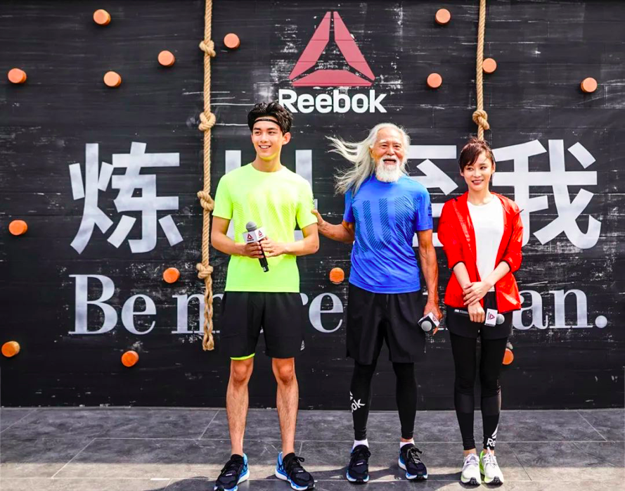 广告人干货库 广告人干货库