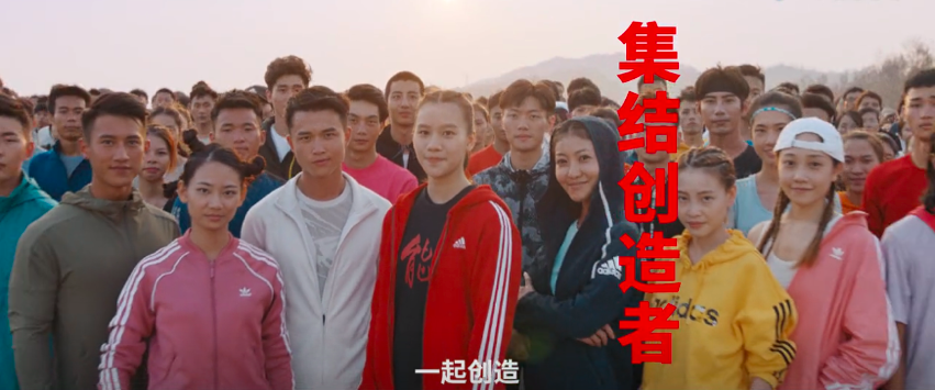广告人干货库 广告人干货库