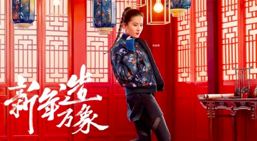 广告人干货库 广告人干货库