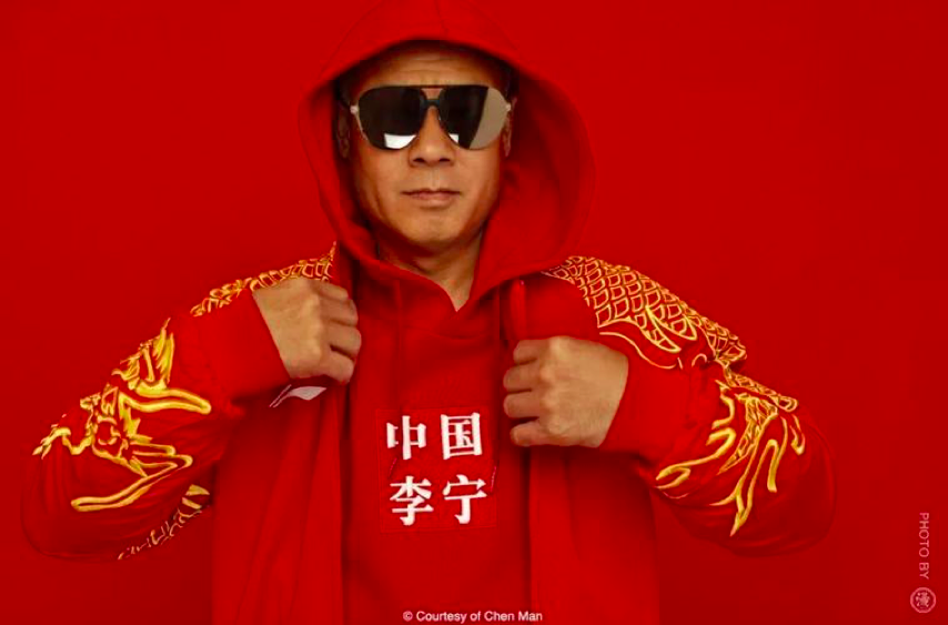 广告人干货库 广告人干货库