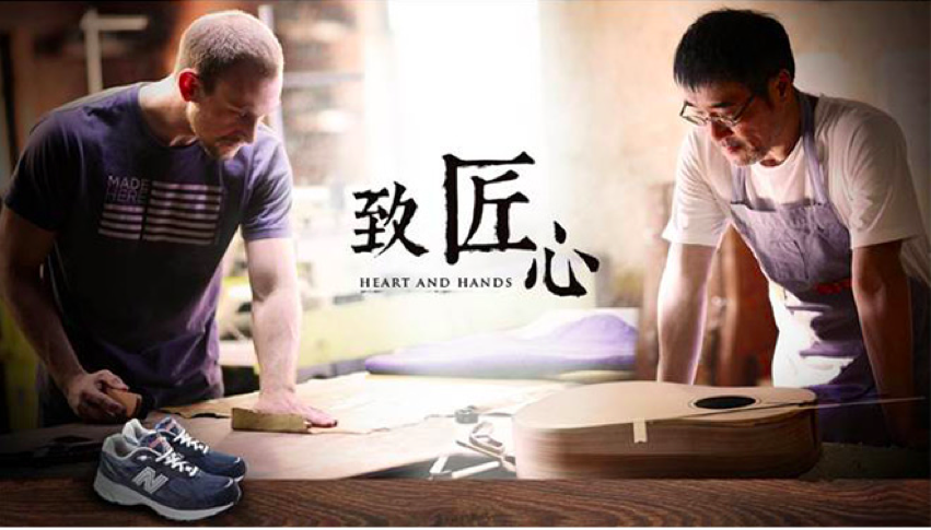 广告人干货库 广告人干货库