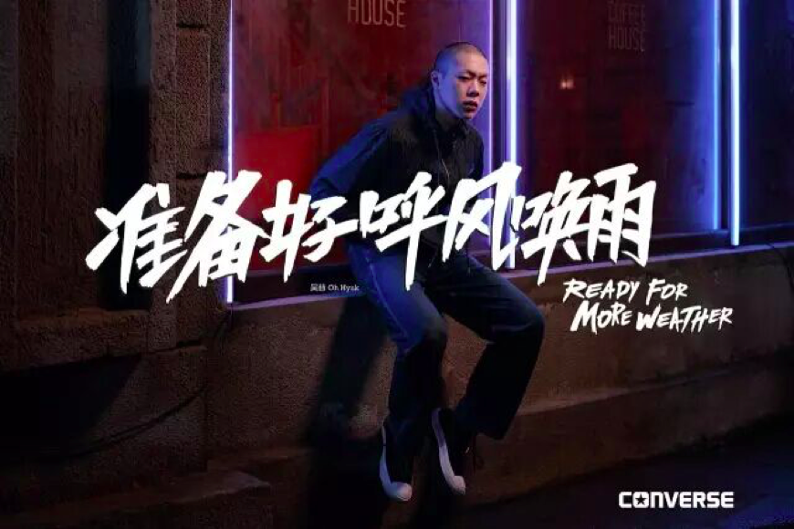 广告人干货库 广告人干货库