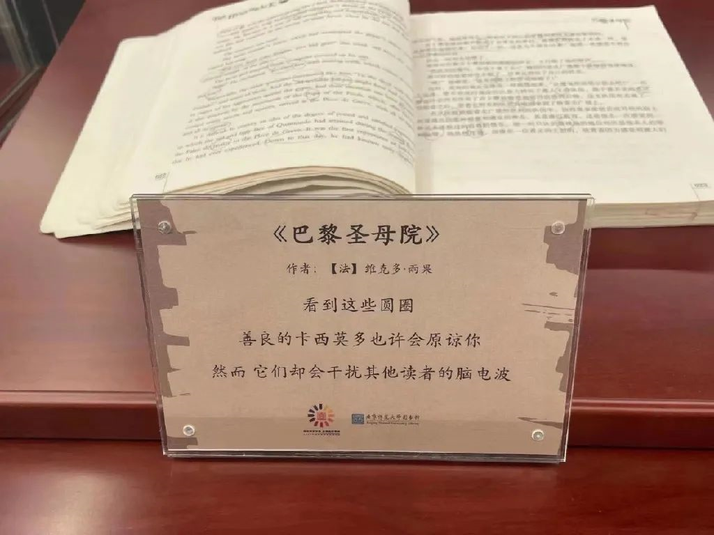 广告人干货库