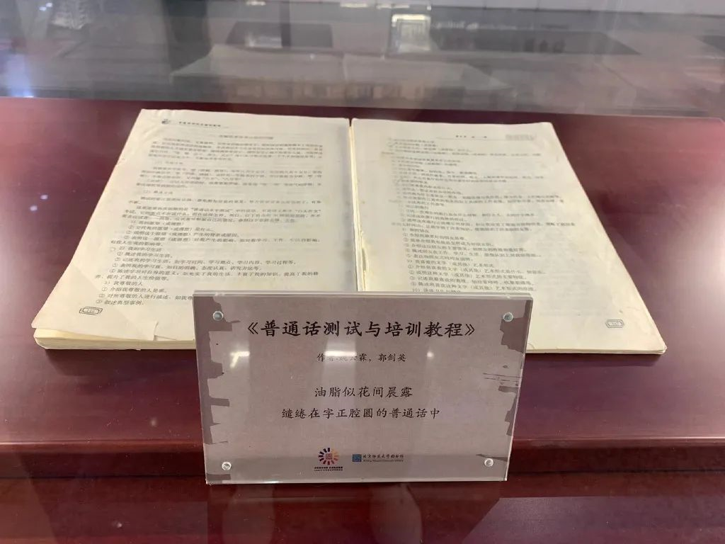 广告人干货库