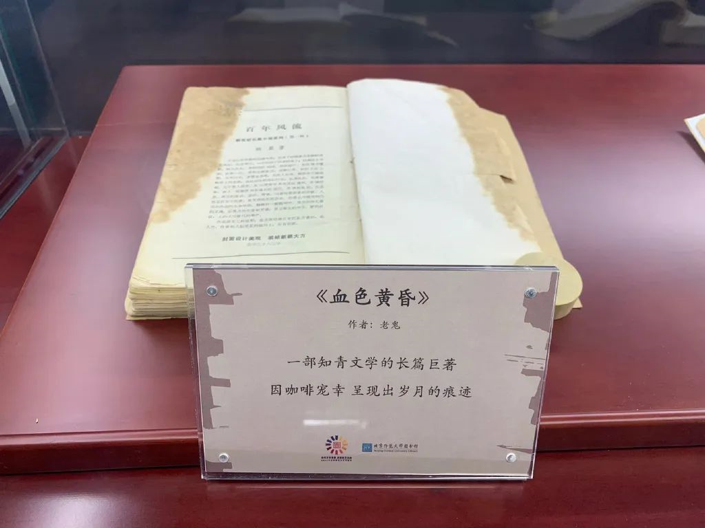 广告人干货库