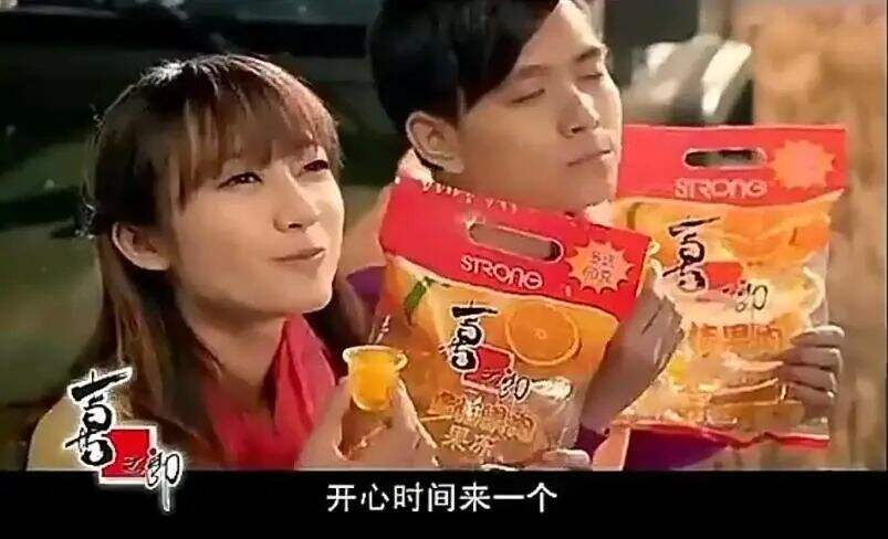 品牌30讲之9 | 成熟大品牌的打法-广告人干货库