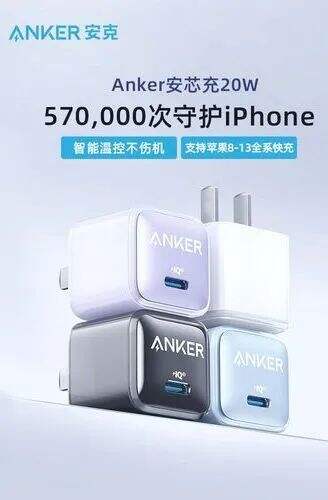 品牌30讲之9 | 成熟大品牌的打法-广告人干货库