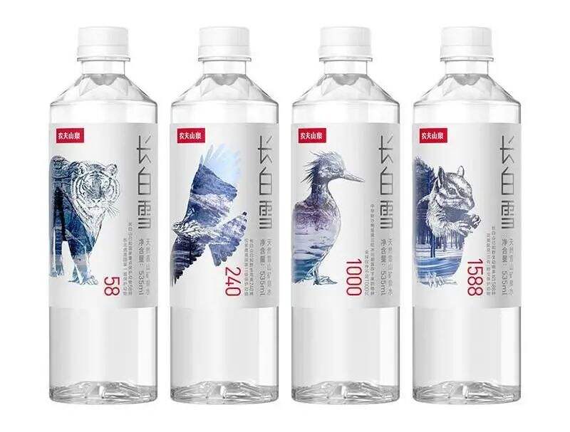 品牌30讲之9 | 成熟大品牌的打法-广告人干货库