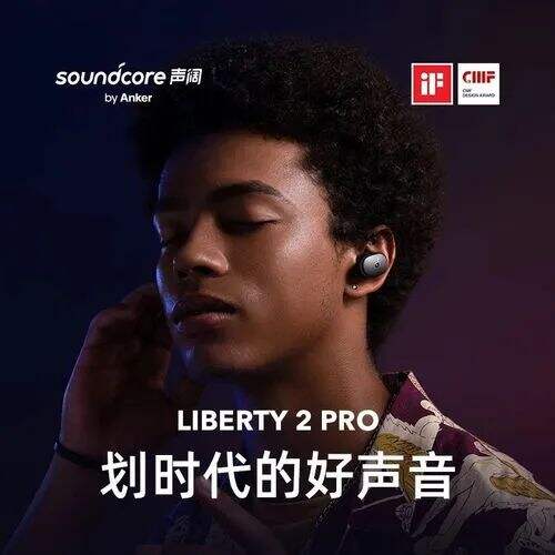 品牌30讲之9 | 成熟大品牌的打法-广告人干货库