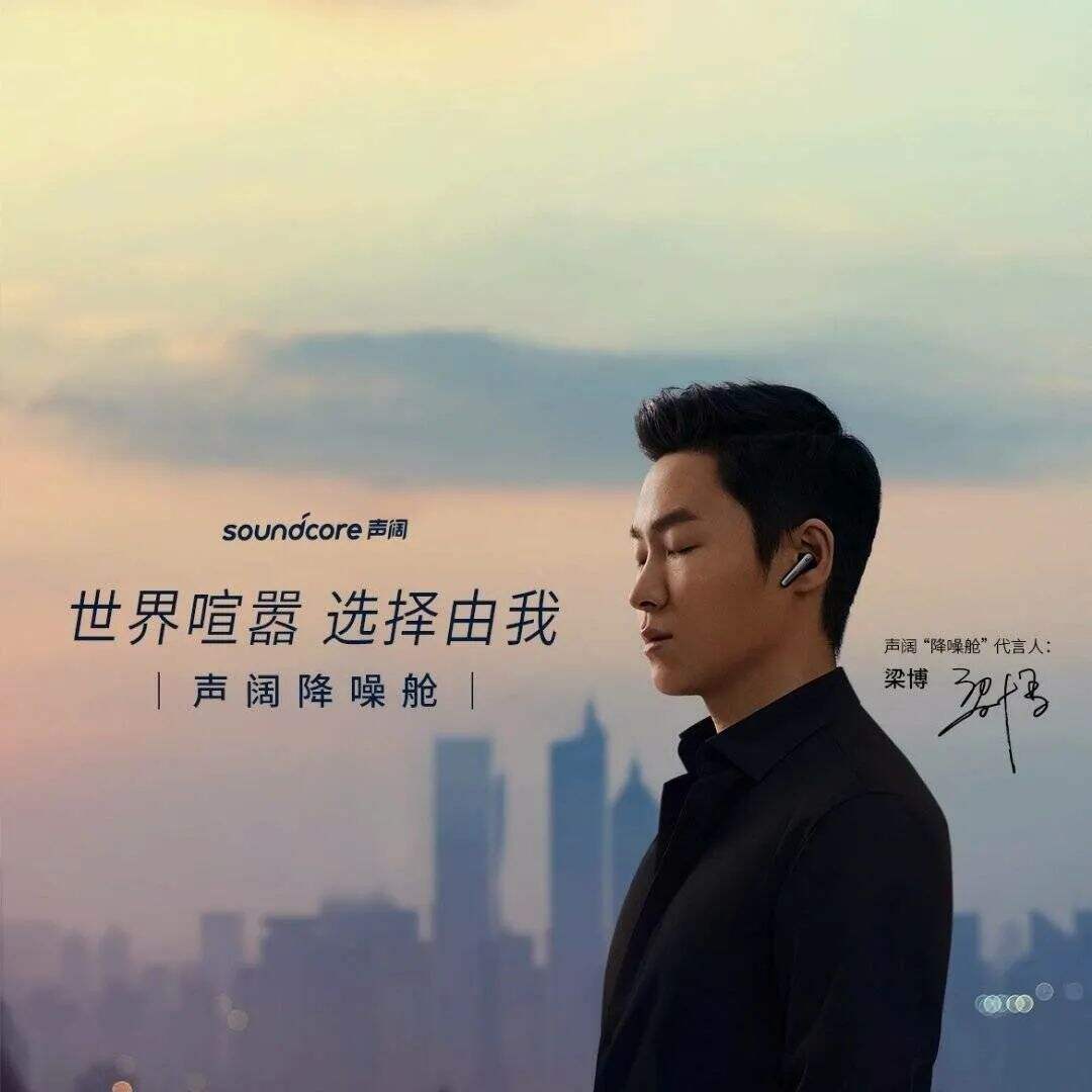 品牌30讲之9 | 成熟大品牌的打法-广告人干货库