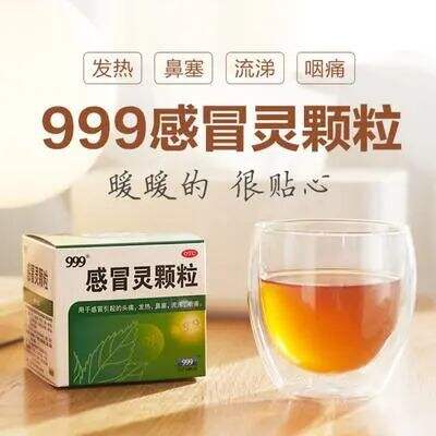品牌30讲之9 | 成熟大品牌的打法-广告人干货库