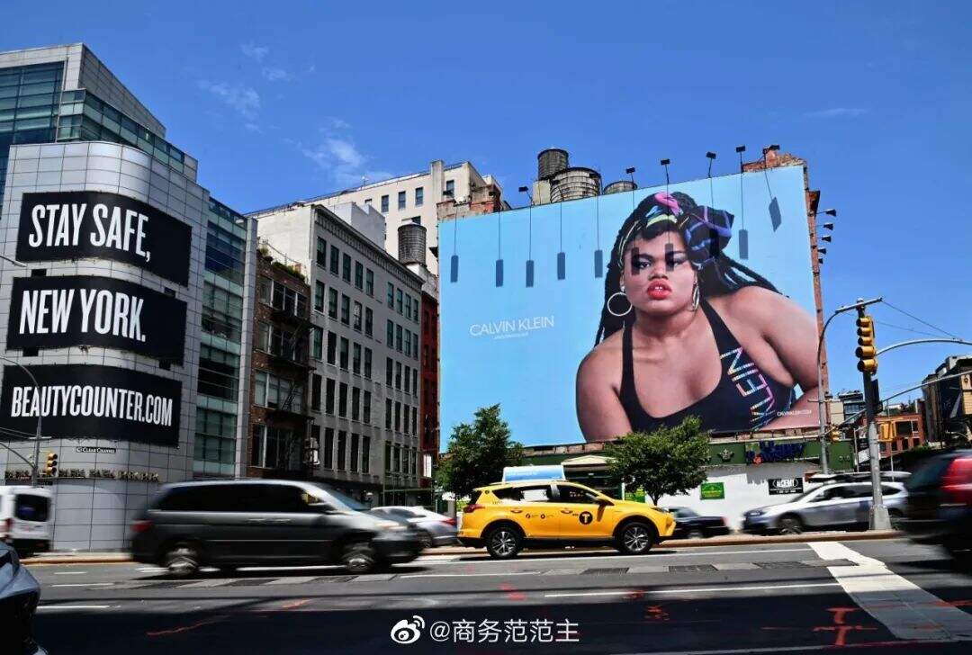 品牌30讲之9 | 成熟大品牌的打法-广告人干货库