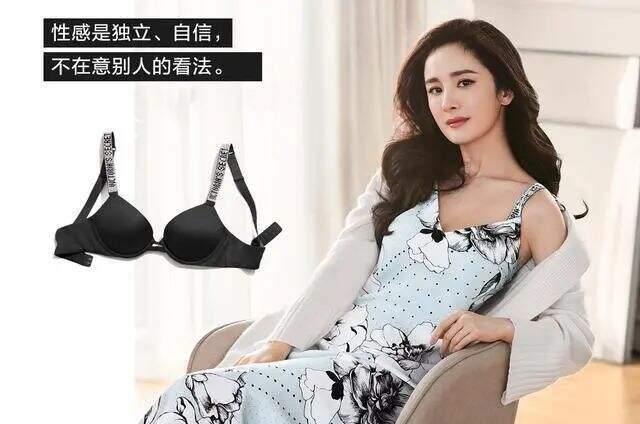 品牌30讲之9 | 成熟大品牌的打法-广告人干货库
