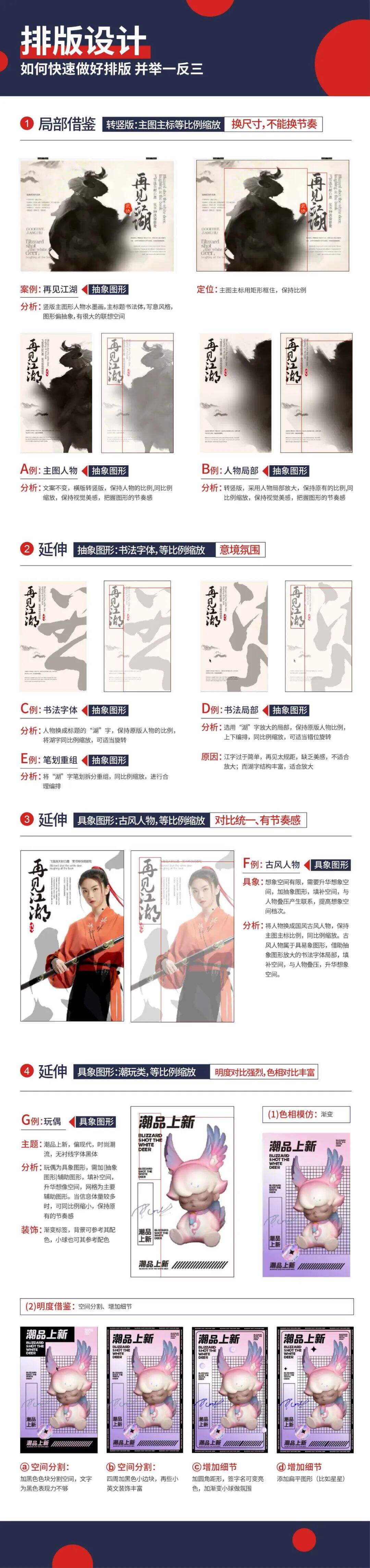 广告人干货库