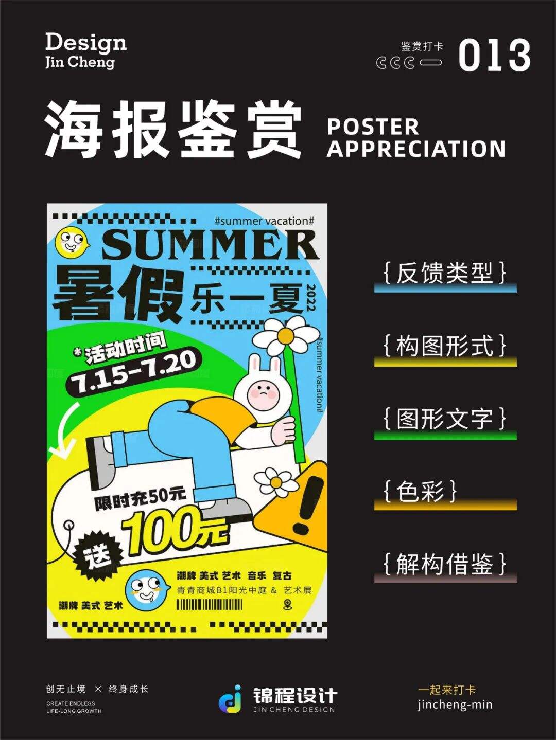 广告人干货库