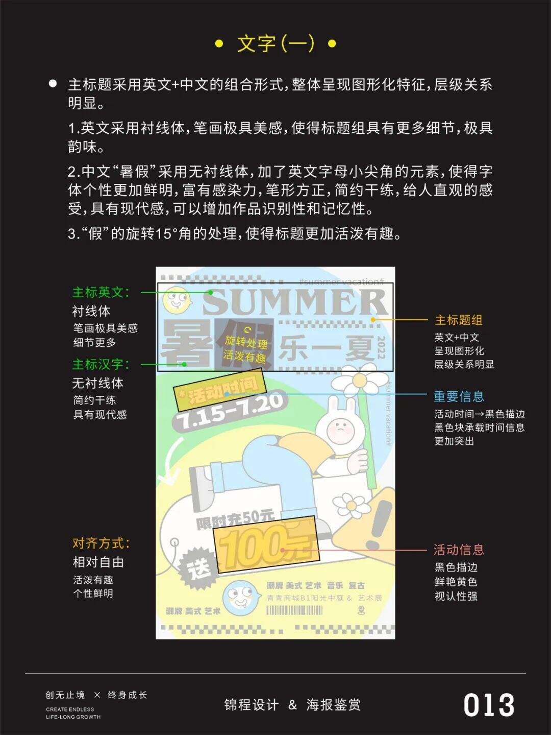 广告人干货库