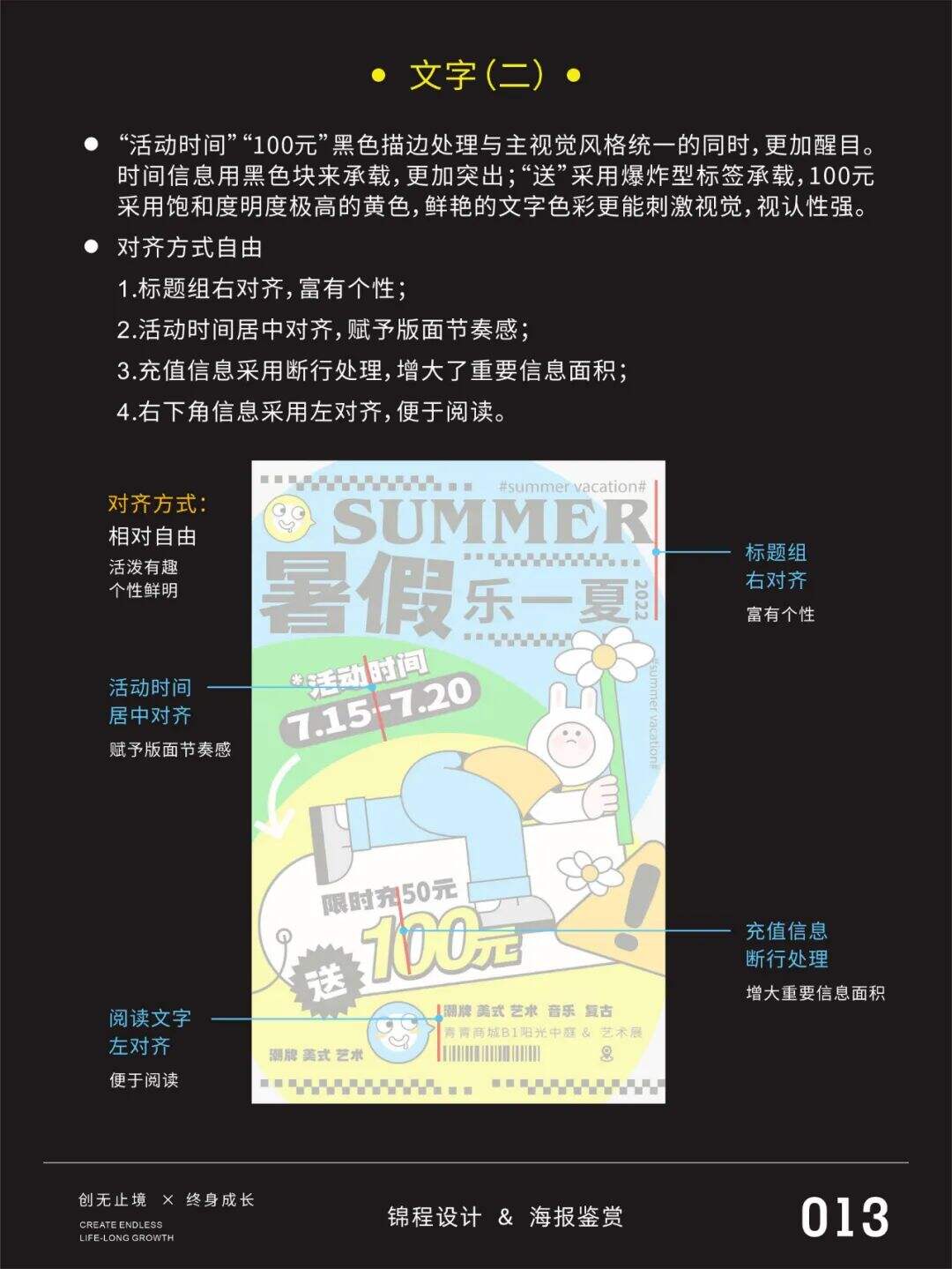 广告人干货库