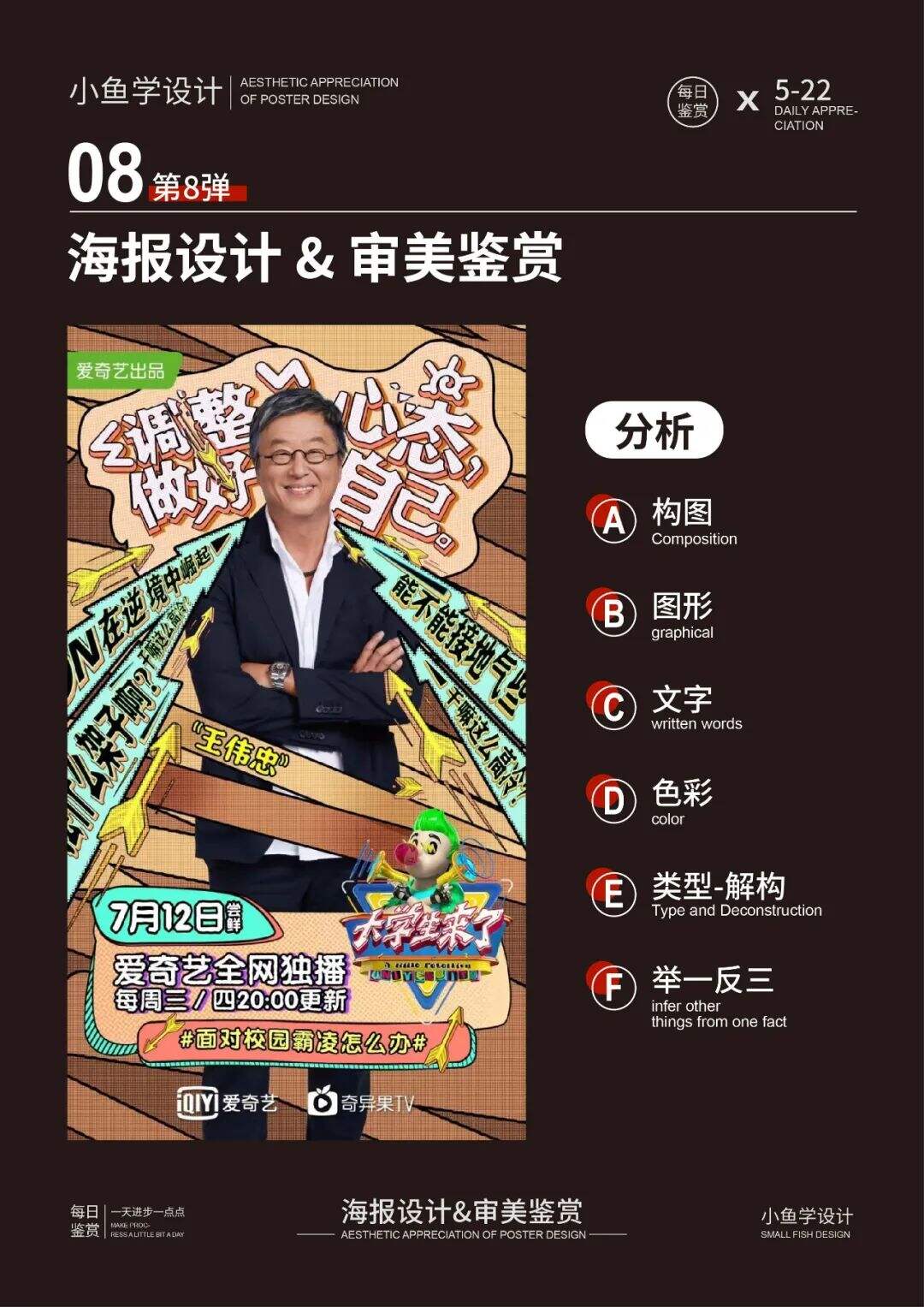 广告人干货库