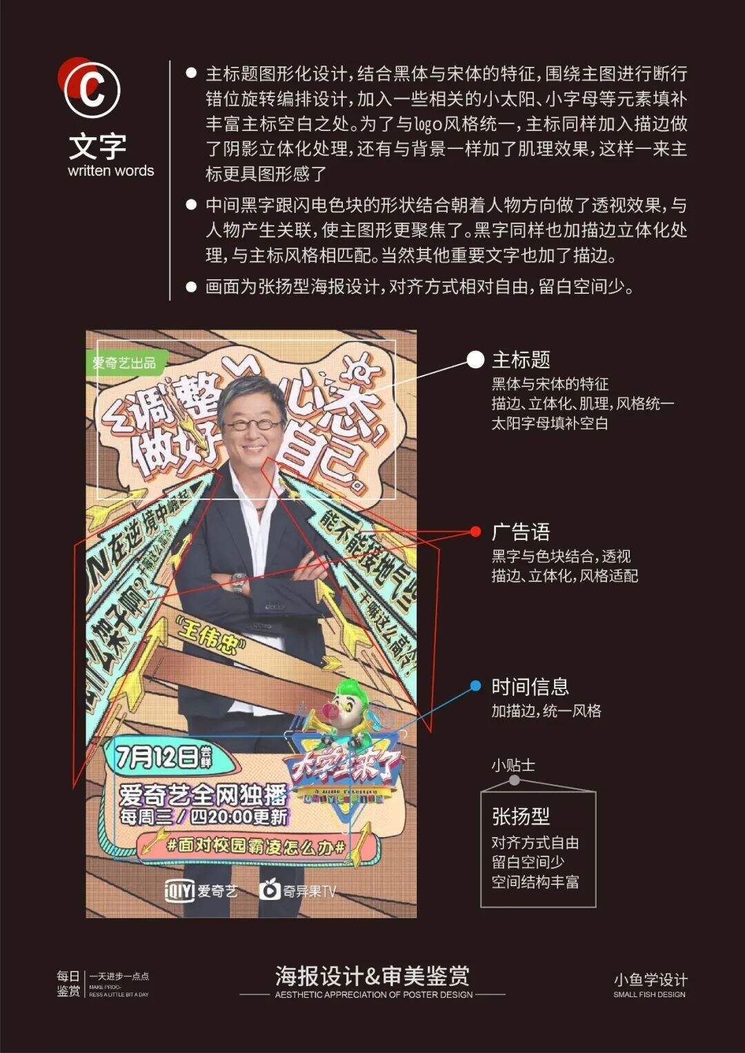 广告人干货库