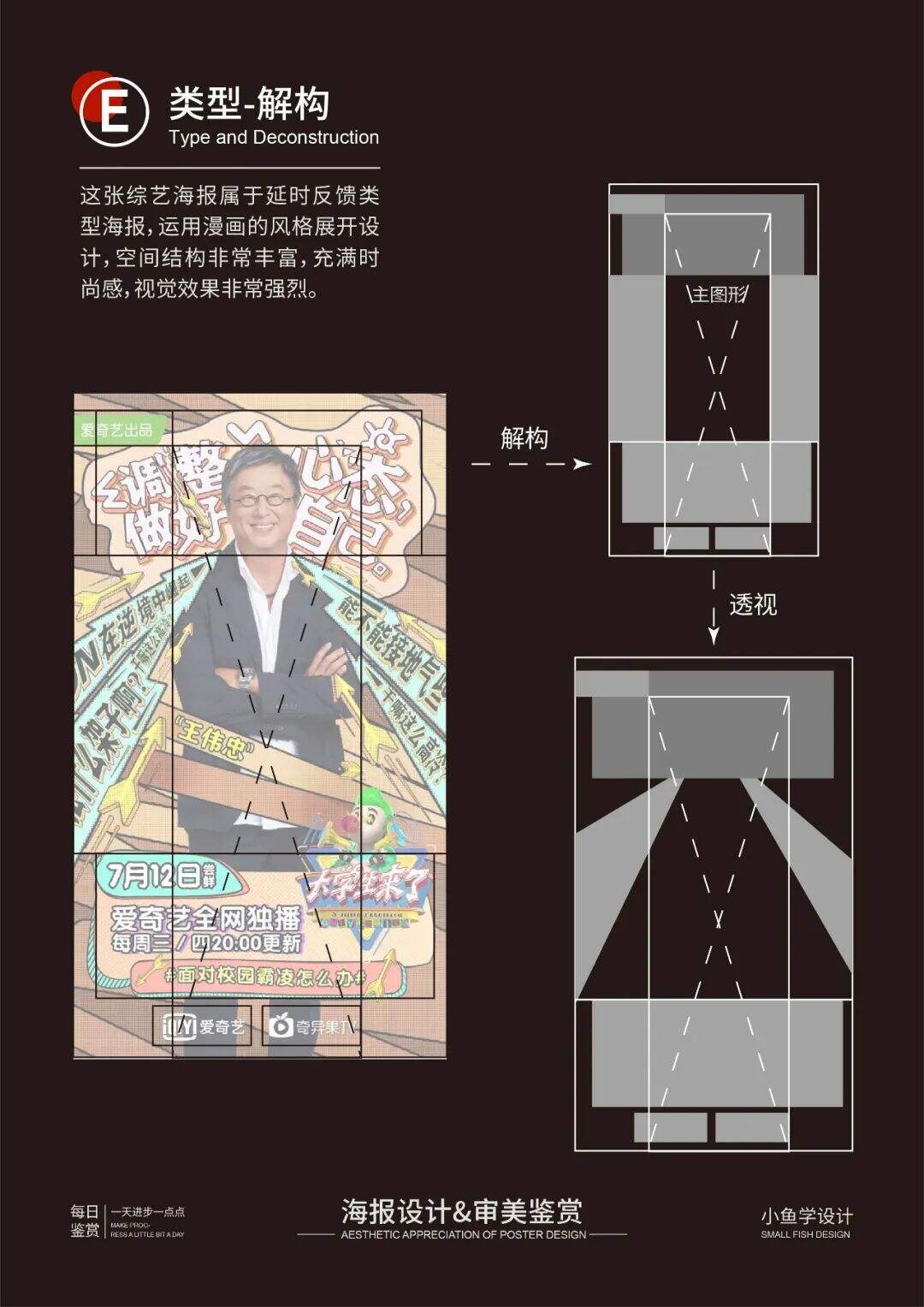 广告人干货库